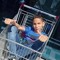 Mohamed Gamal