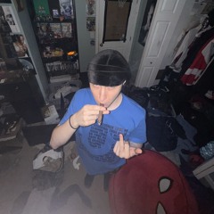 bogo