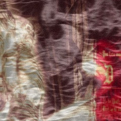 GruesomeDoor