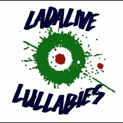 LADALIVE LULLABIES