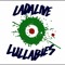 LADALIVE LULLABIES