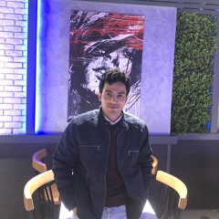 Ahmed Elkashif