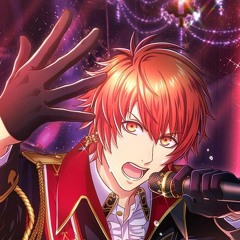 Otoya Ittoki