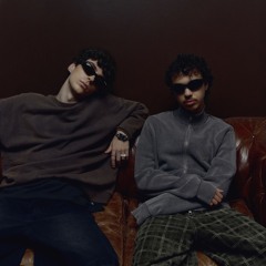 Curly Brothers