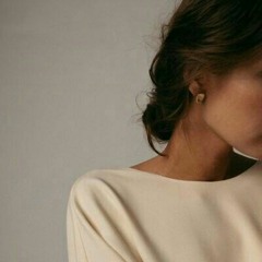 hanan369