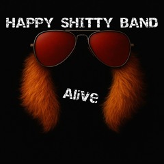 Happy Shitty Band