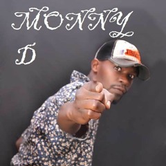 Monny d