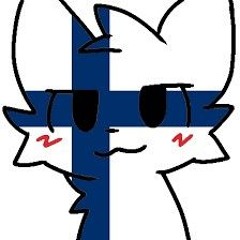 bläckpugpåw