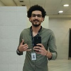 Mohamed Hamuda