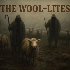 The Wool-Lites