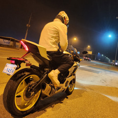 호종신