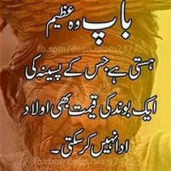 Sara Naseer