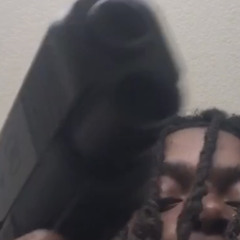 westside.Osama