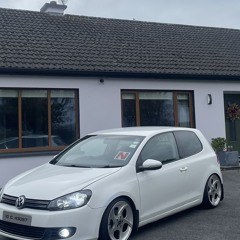 Perfect KIMMIC 🫴🏻