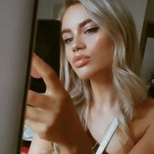 Megan Jones Dowdall’s avatar