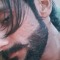 Farhan Khan