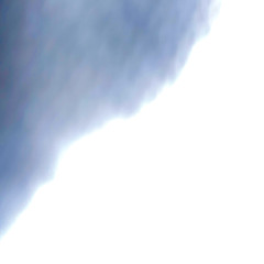 cmplx