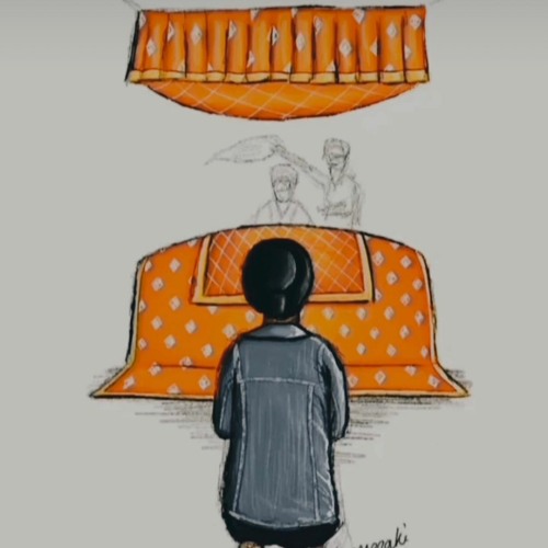 PRANI EKO NAAM DHYAVHO - BHAI BALDEV SINGH WADALA - PRANI EKO NAAM DHYAVHO