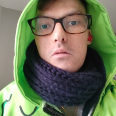 THEOPHILE ARMAND SARDO's's.