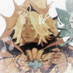 ༻𐬾𝐏𝐮𝐫𝐞 𝐯𝐚𝐧𝐢𝐥𝐥𝐚 𝐜𝐨𝐨𝐤𝐢𝐞𐬾༺