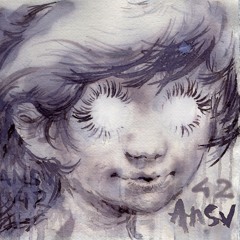 ANSV