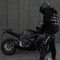 Andrey 7…