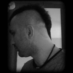 Francesco Fly / FFP