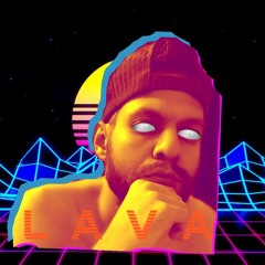 LAVA | لاڤا