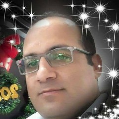 Armia Ajeeb