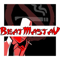 BEATMASTAV