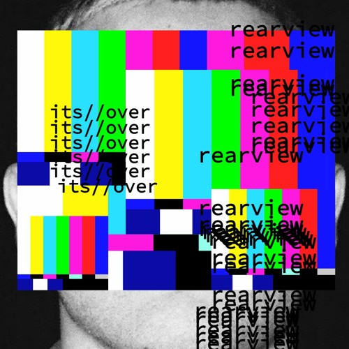 Stream Rear View music Listen to songs, albums, playlists for free on