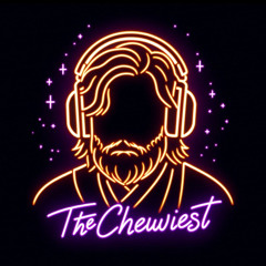 theChewiest