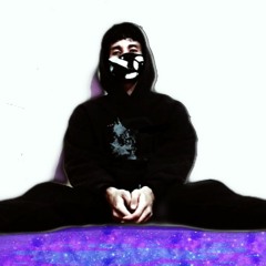 Lil JuMper x ILL SAVE - drug en la city