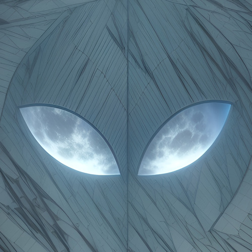 AlienZ’s avatar