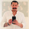 MUSTASH - islam Hakiri