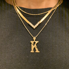 KrysAbu