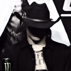 cesarvfg