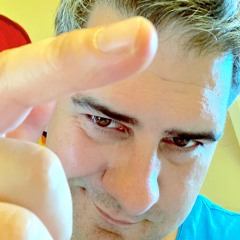 new mini mmix - 25 june