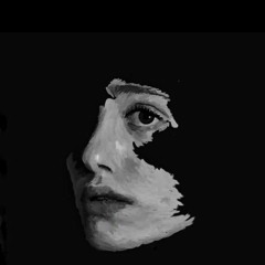 Ahmed Abo El-noby