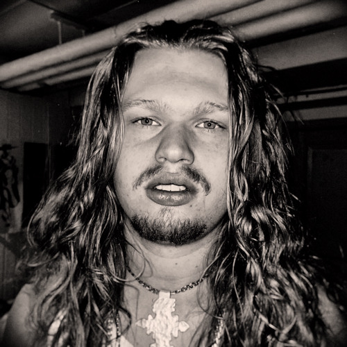 Edvin Öström’s avatar