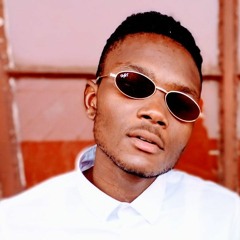 esgeemusiQ rsa