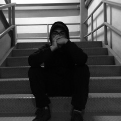 𝔎 - 𝔱𝔞𝔰𝔱𝔯𝔬𝔣𝔢