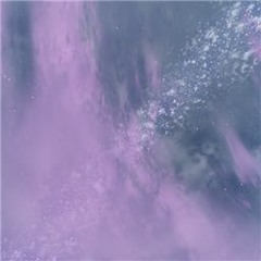 sleeze170