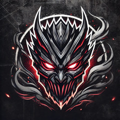 BPDEMON
