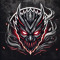 BPDEMON