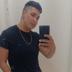 Hip Hop Antigas