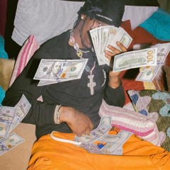 MxstHated