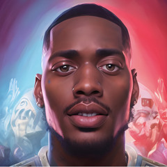 Nathan Graves 9