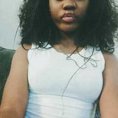 Arii