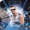 DJ Rafa Zanucci